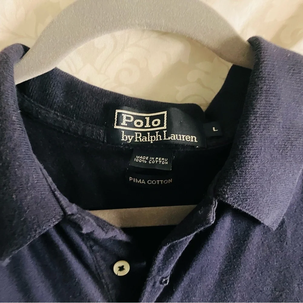 Ralph Lauren ralph lauren